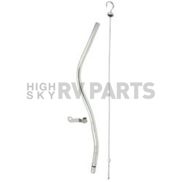 Spectre Industries Auto Trans Dipstick - 54723