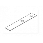 Truxedo Tonneau Cover Latch - 1114773
