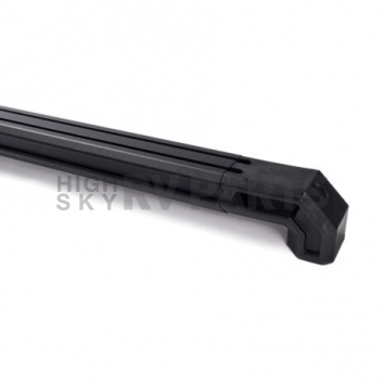 Putco Bed Side Rail 109833-1