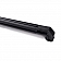 Putco Bed Side Rail 109833