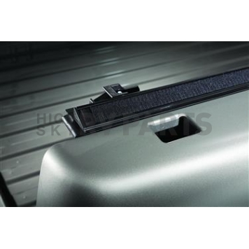 Truxedo Tonneau Cover Velcro 8 Feet Set Of 2 - 1115173