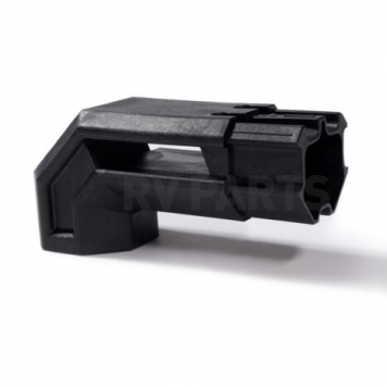 Putco Bed Side Rail 109857-2