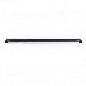 Putco Bed Side Rail 109865