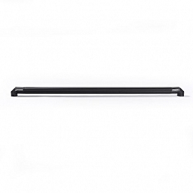 Putco Bed Side Rail 109865