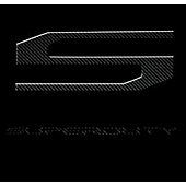 Recon Accessories Emblem - S And Super Duty Hood/ Tailgate/ Interior - 264381CF