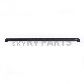 Putco Bed Side Rail 109871