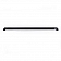 Putco Bed Side Rail 109895