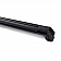 Putco Bed Side Rail 109895