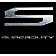 Recon Accessories Emblem - S And Super Duty Hood/ Tailgate/ Interior - 264381CHBK