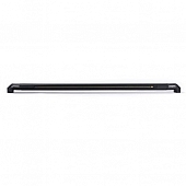 Putco Bed Side Rail 109898