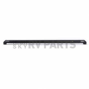 Putco Bed Side Rail 109898