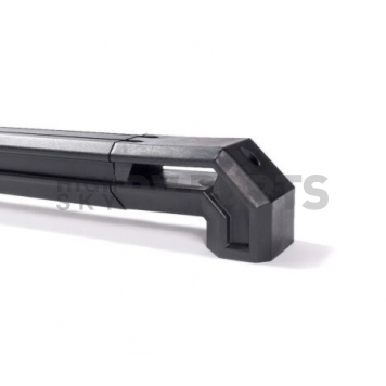 Putco Bed Side Rail 109898-1