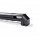 Putco Bed Side Rail 109898