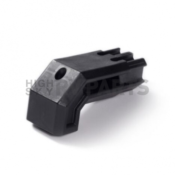 Putco Bed Side Rail 109898-3