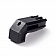 Putco Bed Side Rail 109898