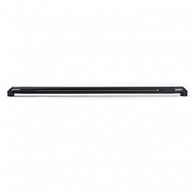 Putco Bed Side Rail 109899