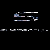 Recon Accessories Emblem - S And Super Duty Hood/ Tailgate/ Interior - 264381WC