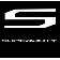 Recon Accessories Emblem - S And Super Duty Hood/ Tailgate/ Interior - 264381WH