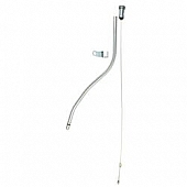 Spectre Industries Auto Trans Dipstick - 54725