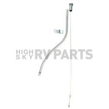 Spectre Industries Auto Trans Dipstick - 54725