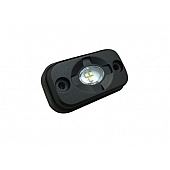 Recon Accessories Underbody Light Kit - LED 264515WH