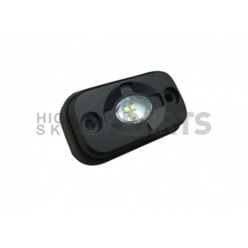 Recon Accessories Underbody Light Kit - LED 264515WH