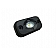 Recon Accessories Underbody Light Kit - LED 264515WH