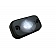 Recon Accessories Underbody Light Kit - LED 264515WH