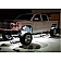 Recon Accessories Underbody Light Kit - LED 264515WH