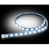 Recon Accessories Multi Purpose Light - LED 264702WH