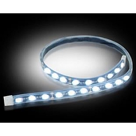 Recon Accessories Multi Purpose Light - LED 264702WH
