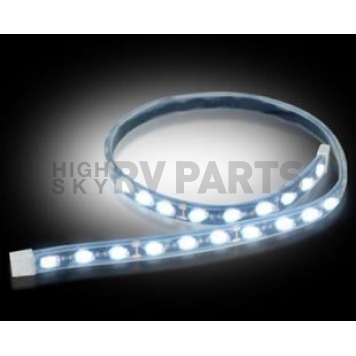 Recon Accessories Multi Purpose Light - LED 264702WH