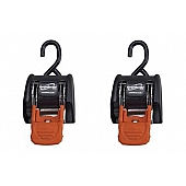 TracRac Tie Down Strap 28500XT