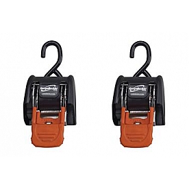 TracRac Tie Down Strap 28500XT