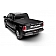 Truxedo Soft Roll-Up Tonneau Cover - 1431001
