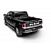 Truxedo Soft Roll-Up Tonneau Cover - 1431001