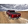 Truxedo Soft Roll-Up Tonneau Cover - 1431001
