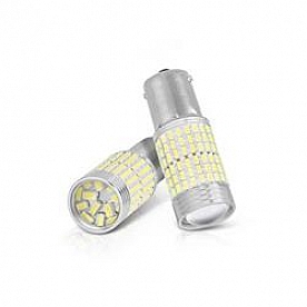 Xtune Backup Light Bulb - LED 9044571