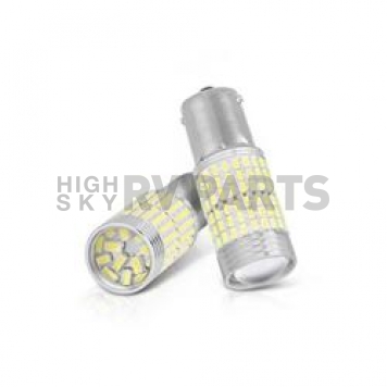 Xtune Backup Light Bulb - LED 9044571