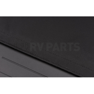 Truxedo Soft Roll-Up Tonneau Cover - 1456001-4