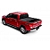 Truxedo Soft Roll-Up Tonneau Cover - 1457001