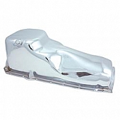 Spectre Industries Oil Pan - 5496