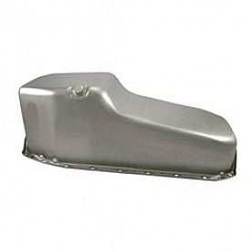 Spectre Industries Oil Pan - 5501