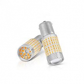 Xtune Turn Signal Light Bulb - LED 9044588