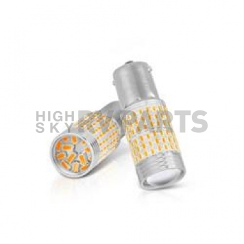 Xtune Turn Signal Light Bulb - LED 9044588
