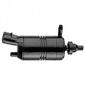 Trico Products Inc. Windshield Washer Pump Enhanced/ Direct Fit - 11-513