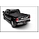 Truxedo Soft Roll-Up Tonneau Cover - 1472601