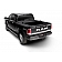 Truxedo Soft Roll-Up Tonneau Cover - 1472601