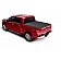 Truxedo Soft Roll-Up Tonneau Cover - 1472601