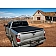 Truxedo Soft Roll-Up Tonneau Cover - 1472601